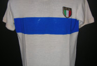 Burgnich Tarcisio  n.2  D1